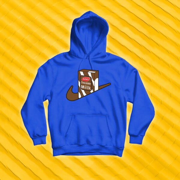 حليب ككاو KDD - تصاميم مميزة