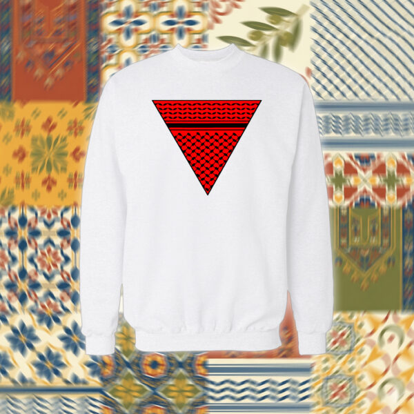 Palestine - فلسطين