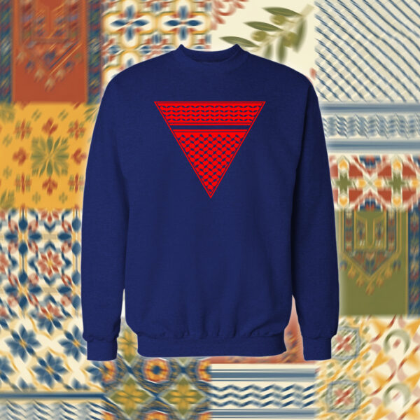 Palestine - فلسطين