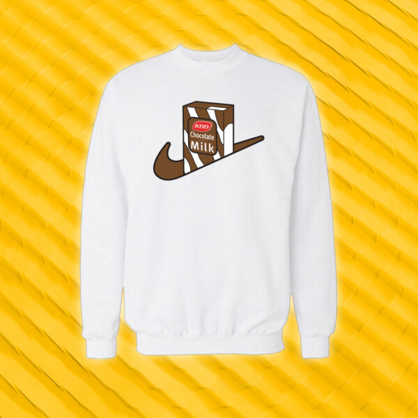 حليب ككاو KDD - تصاميم مميزة