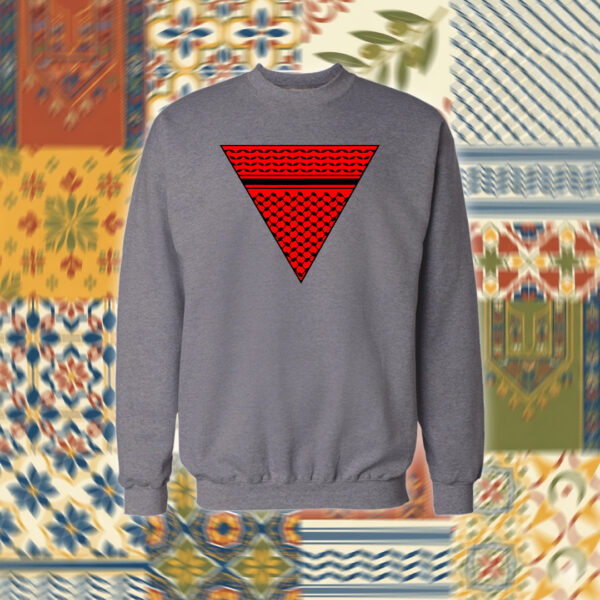 Palestine - فلسطين