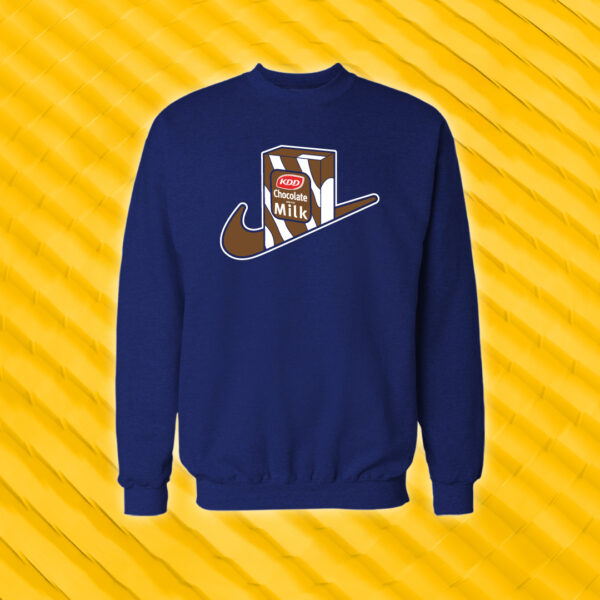 حليب ككاو KDD - تصاميم مميزة