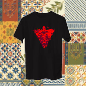 Palestine - فلسطين