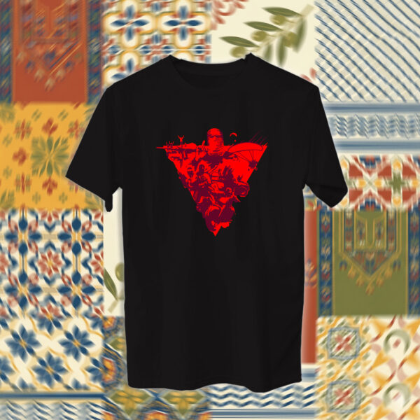 Palestine - فلسطين