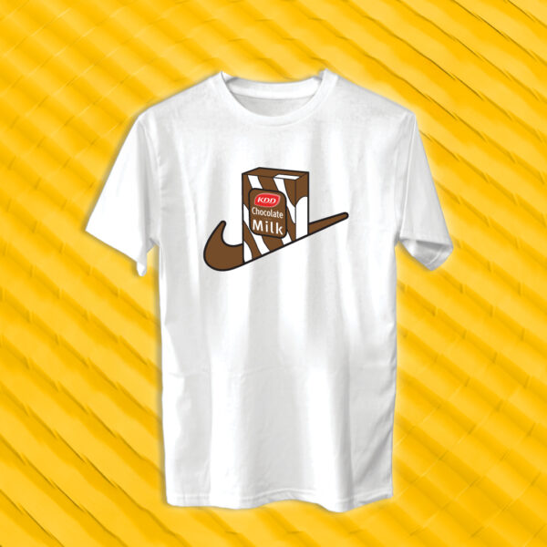 حليب ككاو KDD - تصاميم مميزة