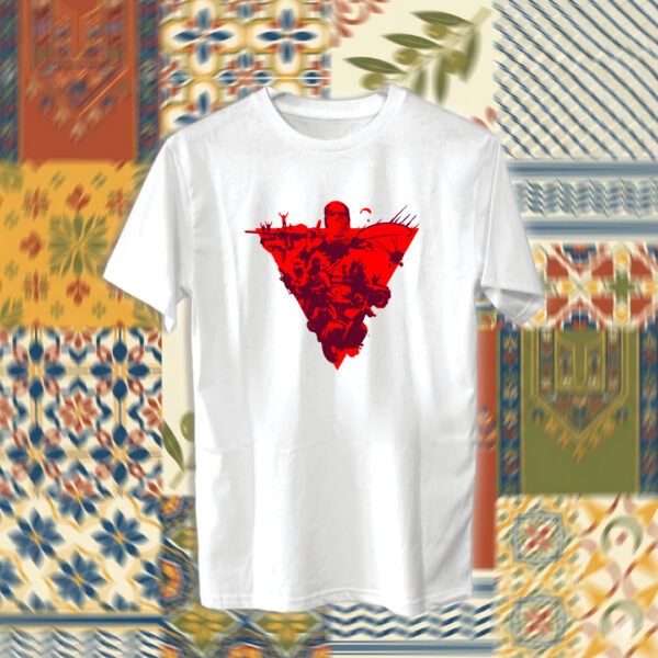 Palestine - فلسطين