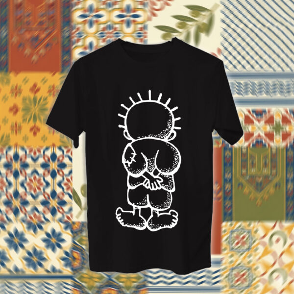 Palestine - فلسطين