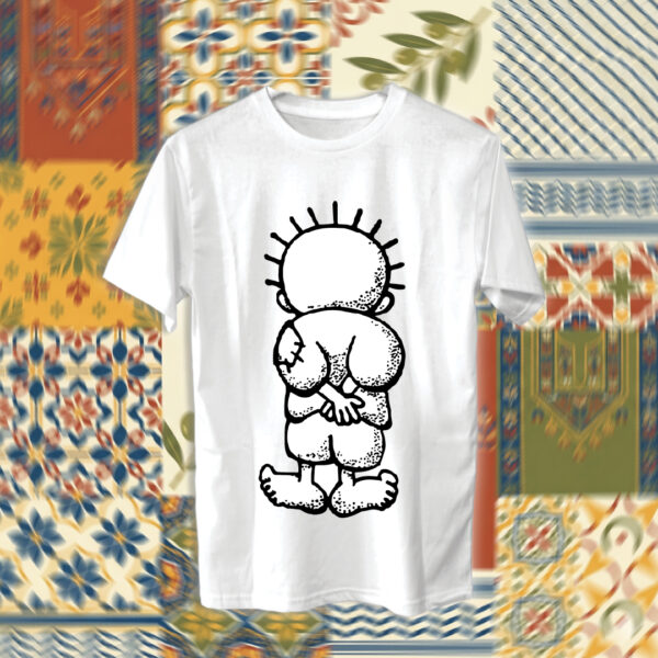 Palestine - فلسطين