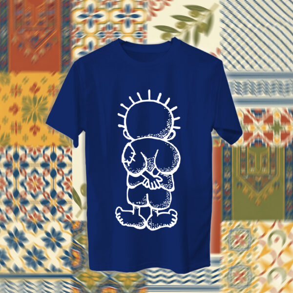 Palestine - فلسطين