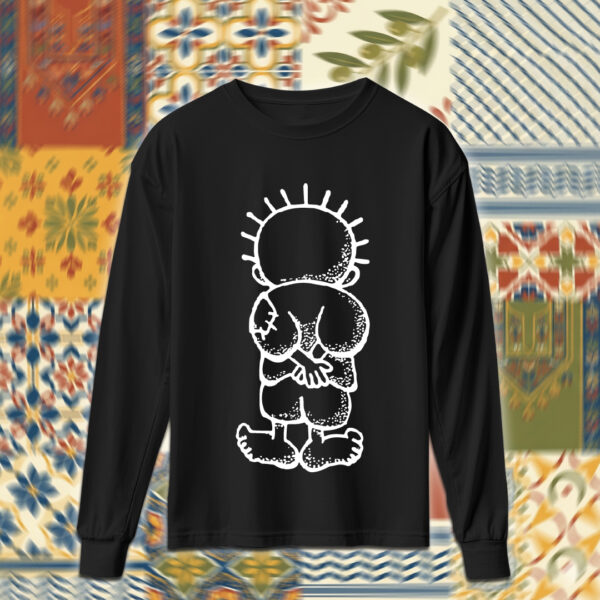 Palestine - فلسطين