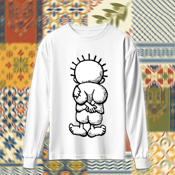 Palestine - فلسطين