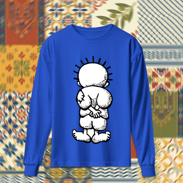 Palestine - فلسطين