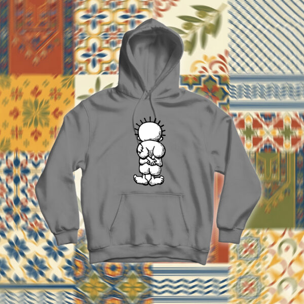 Palestine - فلسطين