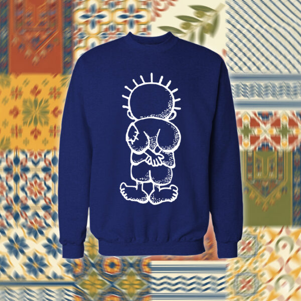 Palestine - فلسطين