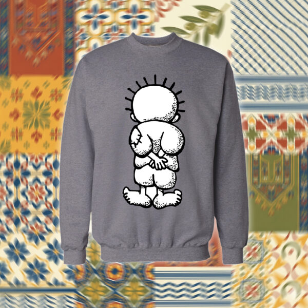 Palestine - فلسطين