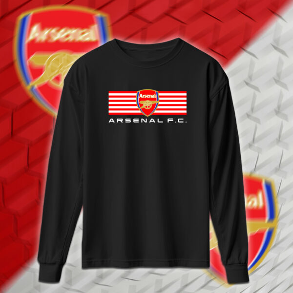 Arsenal - ارسنال