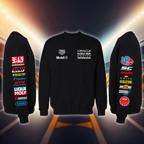 Brands - سيارات