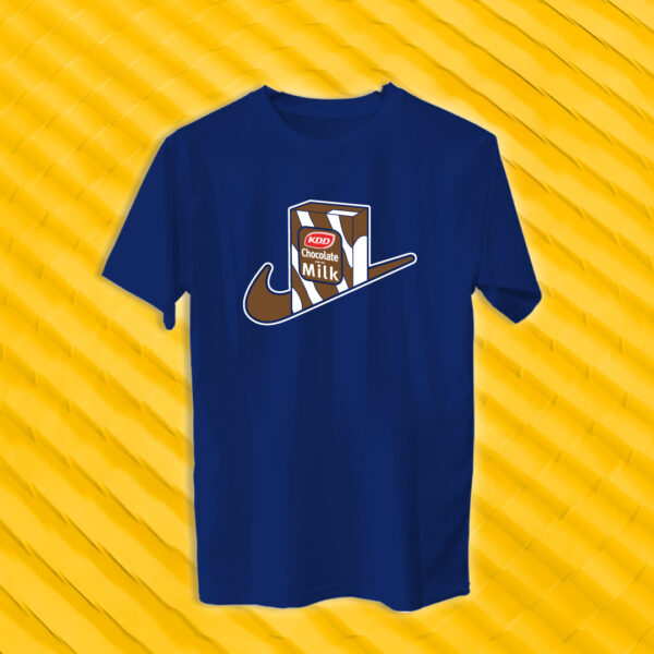 حليب ككاو KDD - تصاميم مميزة