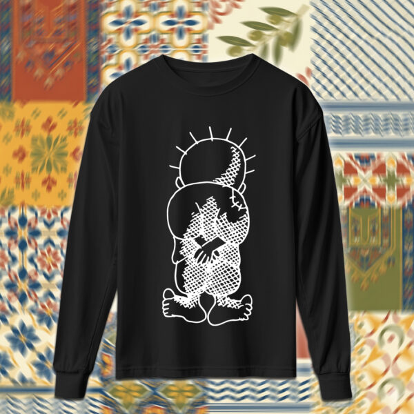 Palestine - فلسطين