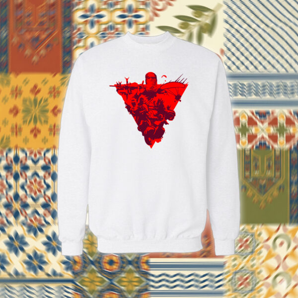 Palestine - فلسطين