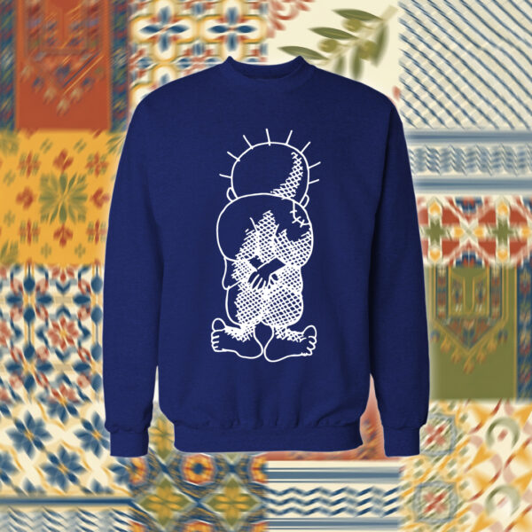 Palestine - فلسطين