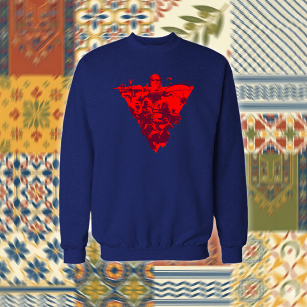 Palestine - فلسطين