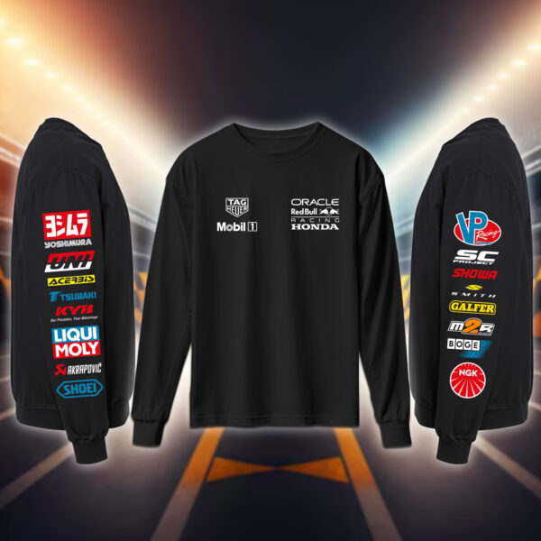 Brands - سيارات