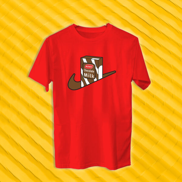 حليب ككاو KDD - تصاميم مميزة