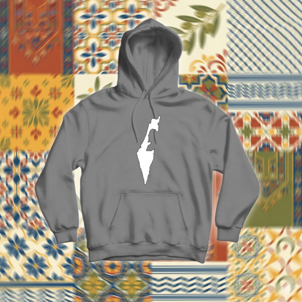 Palestine - فلسطين