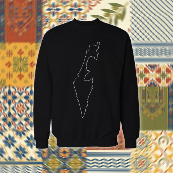 Palestine - فلسطين