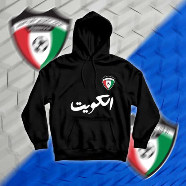 منتخب الكويت - Kuwait