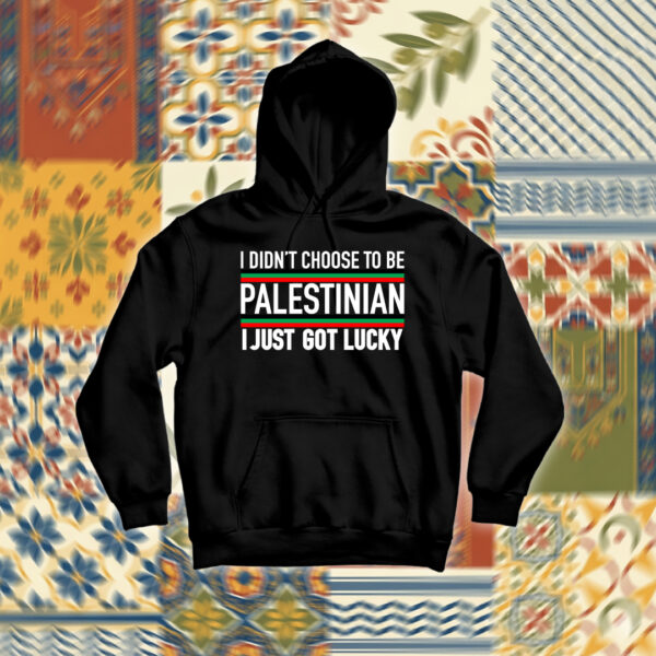 Palestine - فلسطين