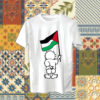 Palestine - فلسطين