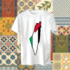Palestine - فلسطين