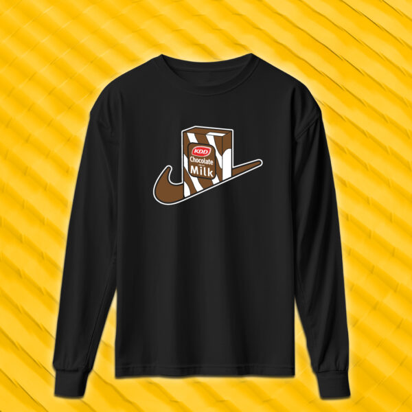 حليب ككاو KDD - تصاميم مميزة