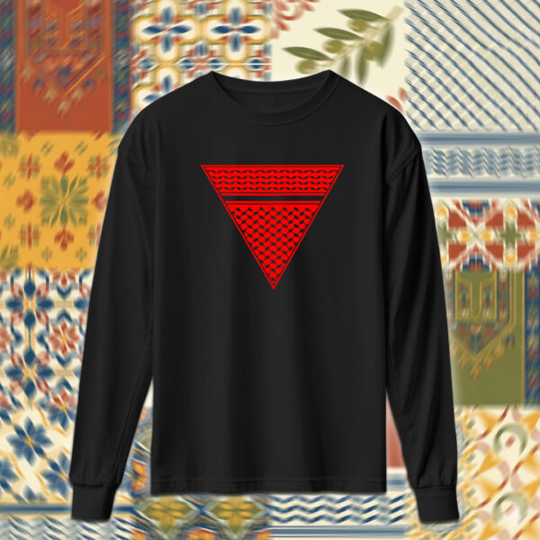 Palestine - فلسطين