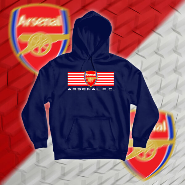 Arsenal - ارسنال