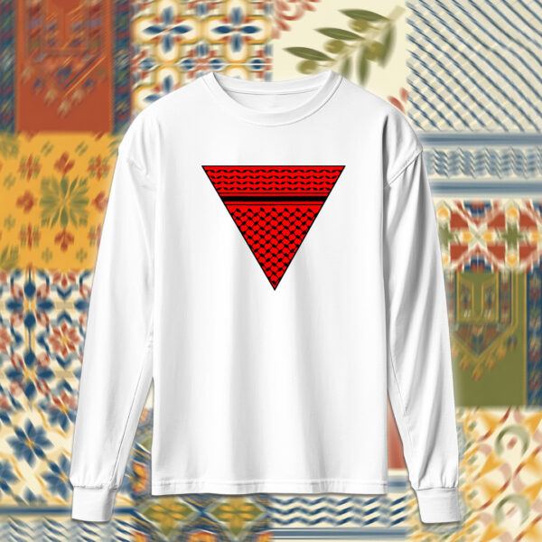 Palestine - فلسطين