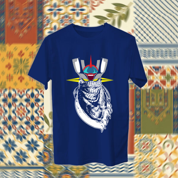 Palestine - فلسطين