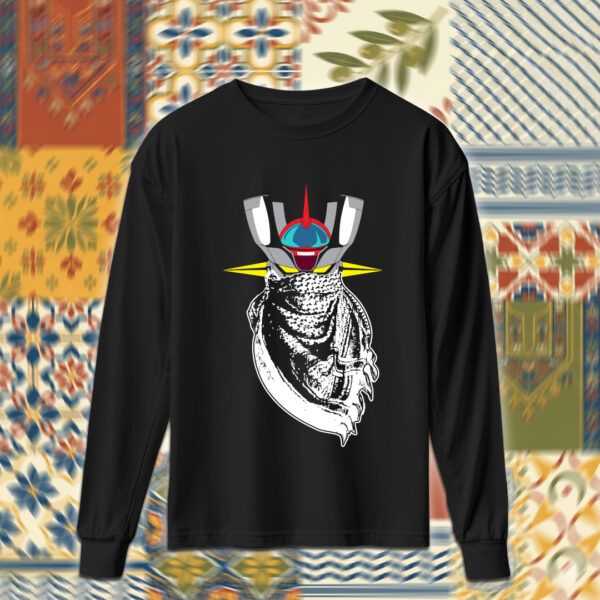 Palestine - فلسطين