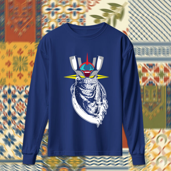 Palestine - فلسطين