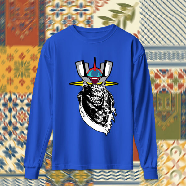 Palestine - فلسطين