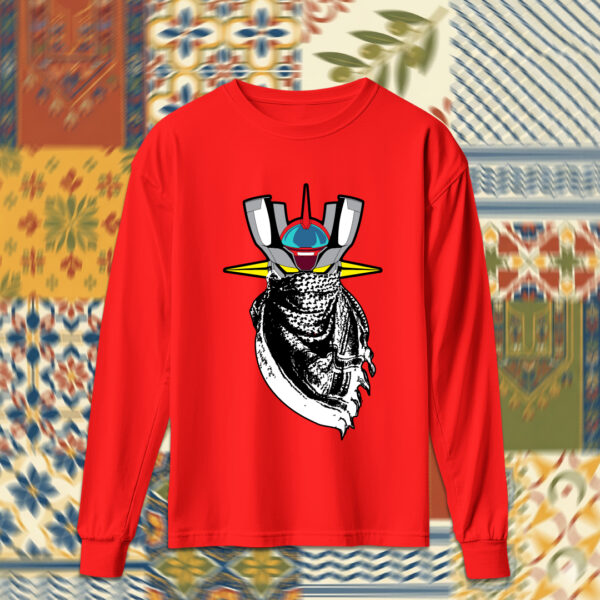 Palestine - فلسطين