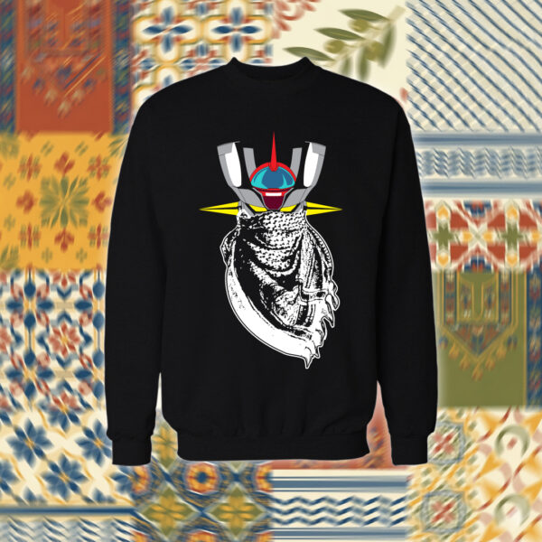 Palestine - فلسطين