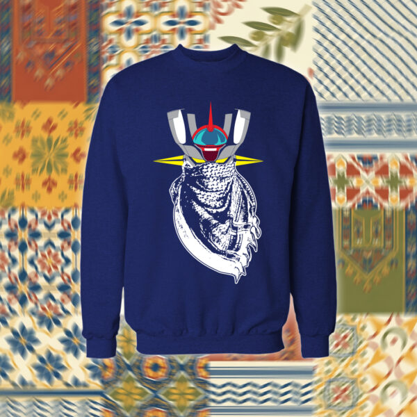 Palestine - فلسطين