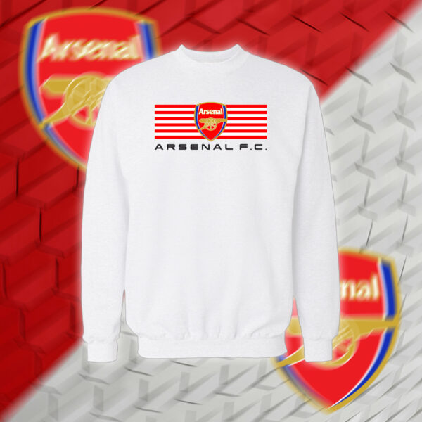 Arsenal - ارسنال