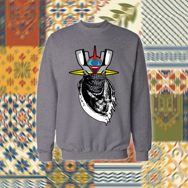 Palestine - فلسطين