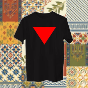 Palestine - فلسطين