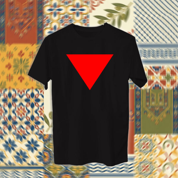 Palestine - فلسطين