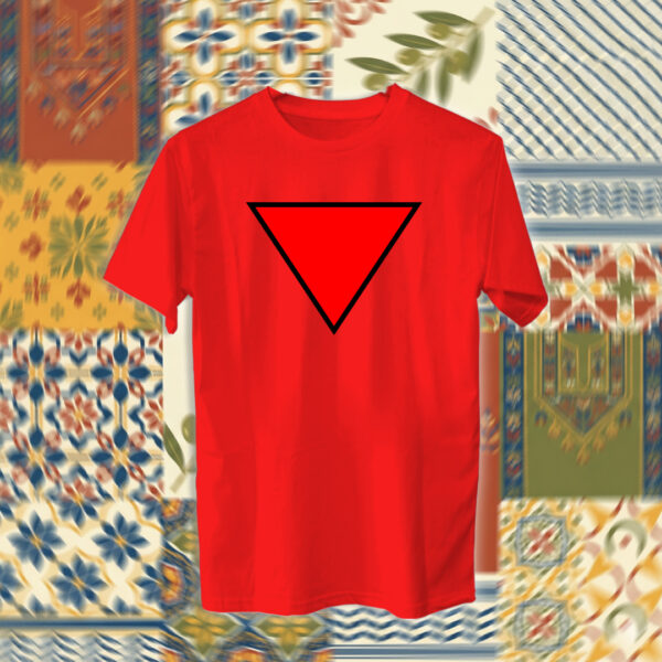 Palestine - فلسطين